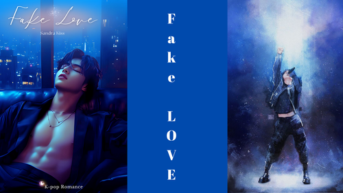 K-pop info news group fan fiction romance Idol